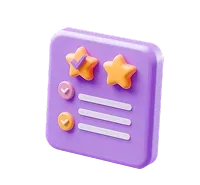 Проверьте подключение в посёлок дома отдыха Плёсково (Москва)